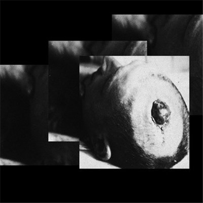 Various - Merzbow - A Sonic Tribute From Berlin download mp3 flac