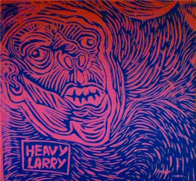 HeavyLarry - Flop download mp3 flac