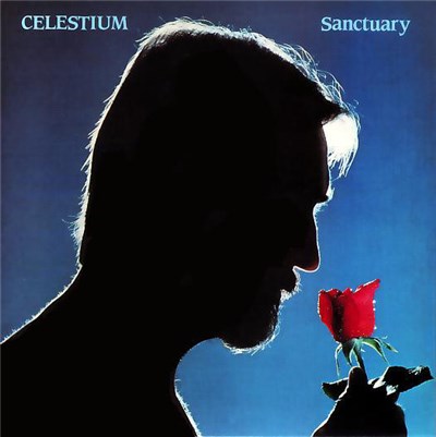 Celestium - Sanctuary download mp3 flac