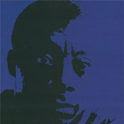 Peabody & Sherman - James Baldwin download mp3 flac