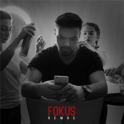 Remoe - Fokus download mp3 flac