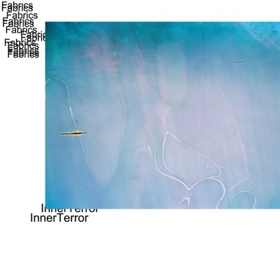 Fabrics - InnerTerror download mp3 flac