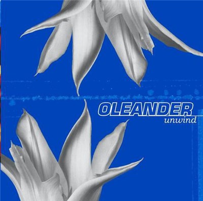 Oleander - Unwind download mp3 flac