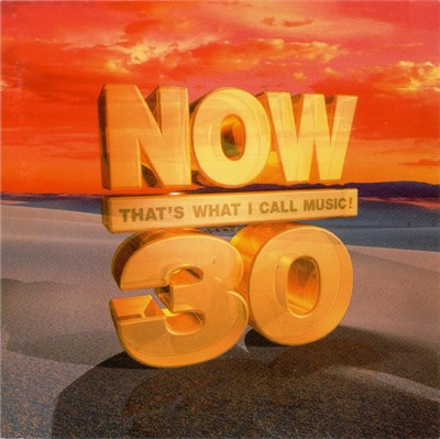 Various - Now That's What I Call Music! 30 download mp3 flac