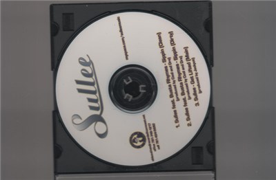 Sullee - Sippin / Get Lifted download mp3 flac