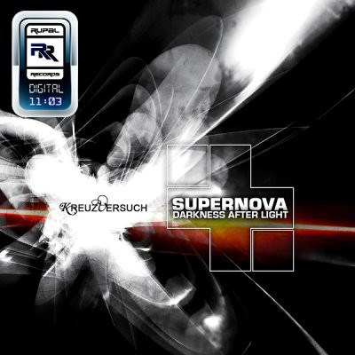Kreuzversuch - Supernova, Darkness After Light download mp3 flac