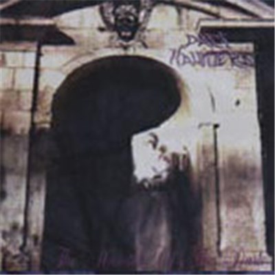 Dark Haunters - The Haunter Of The Dark download mp3 flac