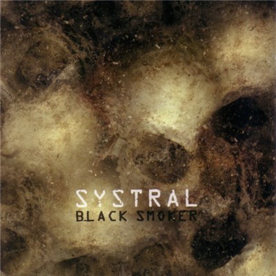 Systral - Black Smoker download mp3 flac