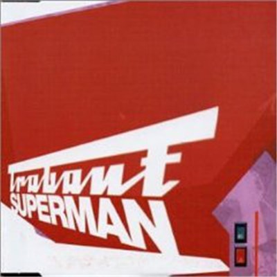 Trabant - Superman download mp3 flac