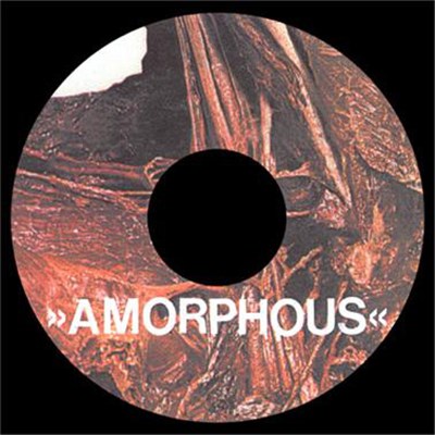 Murder Corporation - Amorphous download mp3 flac