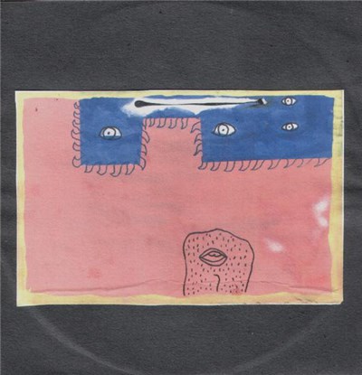 Birds Of Delay + Usurper - Get It Out download mp3 flac