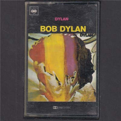 Bob Dylan - Dylan download mp3 flac