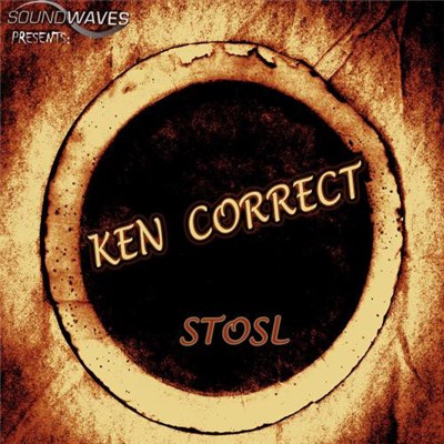 Ken Correct - Stosl download mp3 flac