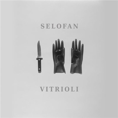 Selofan - Vitrioli download mp3 flac