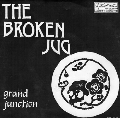 The Broken Jug - Grand Junction download mp3 flac