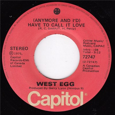 West Egg - Systematic Lady download mp3 flac
