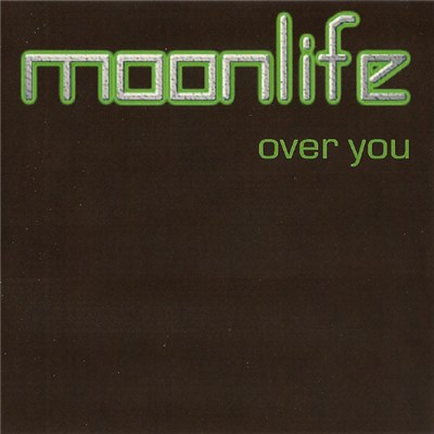Moonlife - Over You download mp3 flac