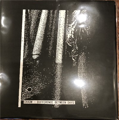 Craow - Difference Between Days download mp3 flac