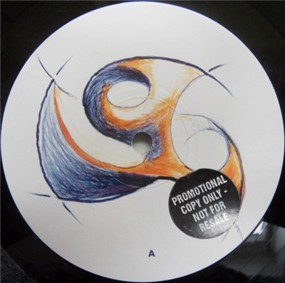 L.S.G. - Into The Deep E.P. download mp3 flac