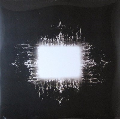 Tool - Ænima download mp3 flac