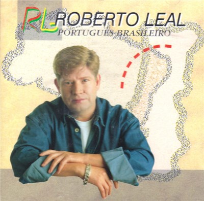 Roberto Leal - Português Brasileiro download mp3 flac