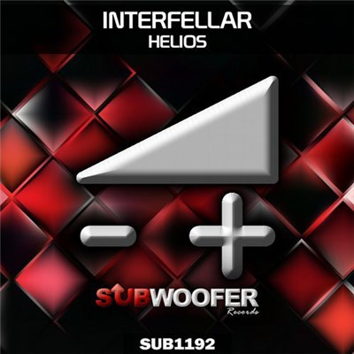 Interfellar - Helios download mp3 flac