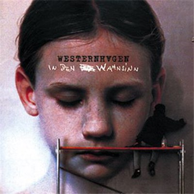 Westernhagen - In Den Wahnsinn download mp3 flac