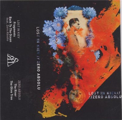 Lost In Kiev & Zero Absolu - Split download mp3 flac