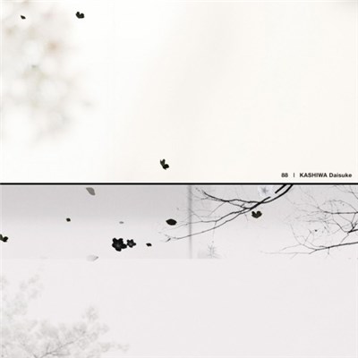 Kashiwa Daisuke - 88 download mp3 flac
