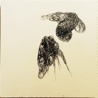 Brent Gutzeit - Shoem download mp3 flac