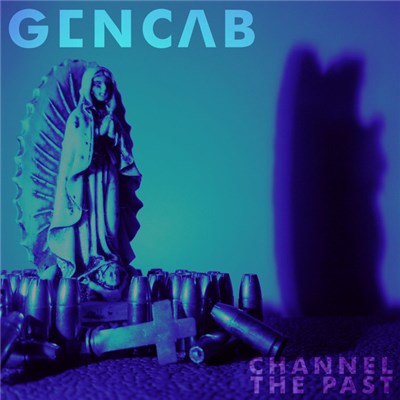 genCAB - Channel The Past download mp3 flac