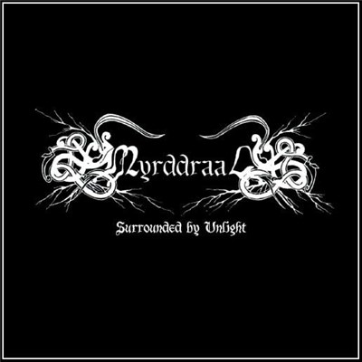 Myrddraal - Surrounded By Unlight download mp3 flac