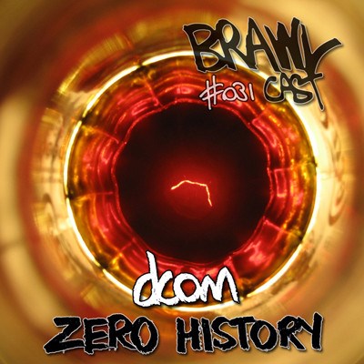 dcom - Zero History download mp3 flac