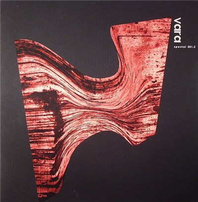 K-NTO & Bayt - Suburbs EP download mp3 flac