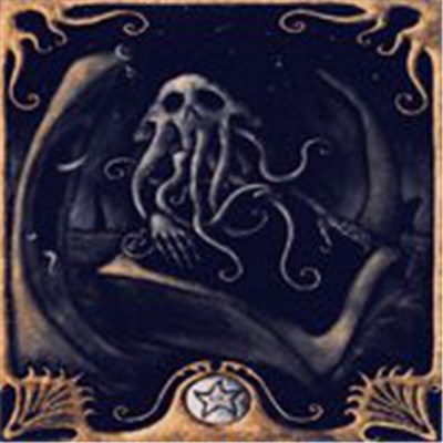 Black Hole - Living Mask download mp3 flac