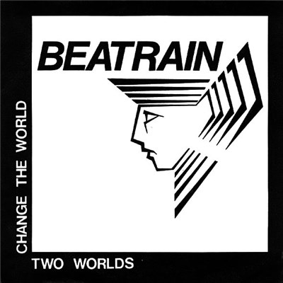 Beatrain - Change The World / Two Worlds download mp3 flac