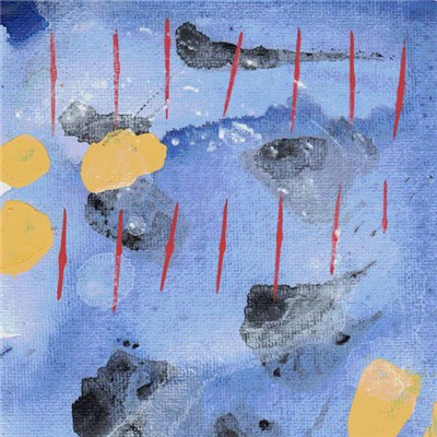 Chris Russell With Mystified - Reflections In Transit download mp3 flac