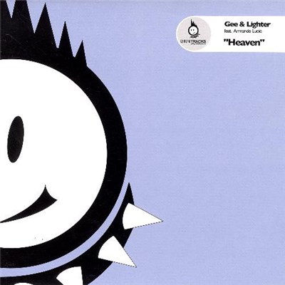Gee & Lighter - Heaven download mp3 flac
