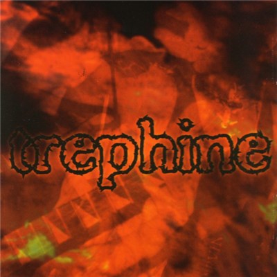 Trephine - Trephine download mp3 flac