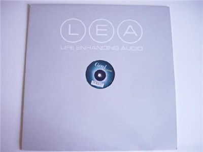 Gerd - Eclipse download mp3 flac