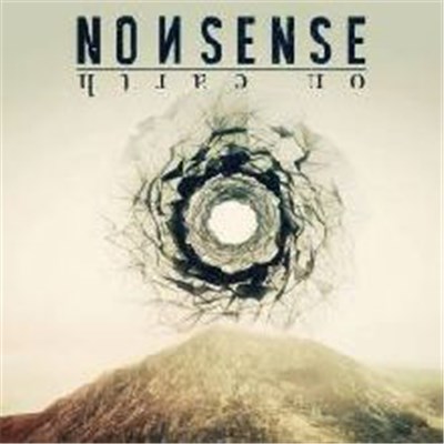 Nonsense - On Earth download mp3 flac