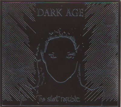 Dark Age - The Silent Republic download mp3 flac