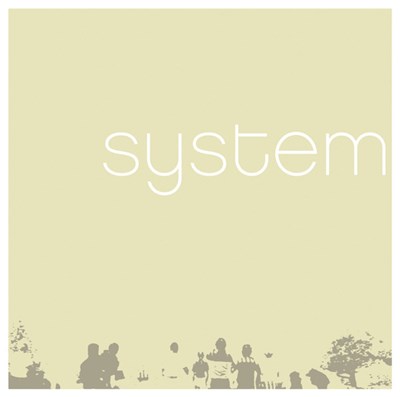 System - System download mp3 flac