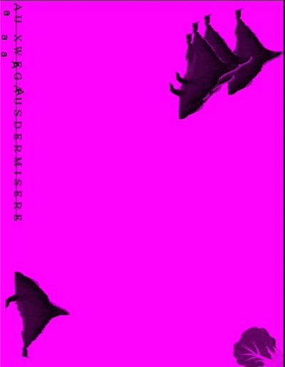 svttuno, funkypus - 372 download mp3 flac