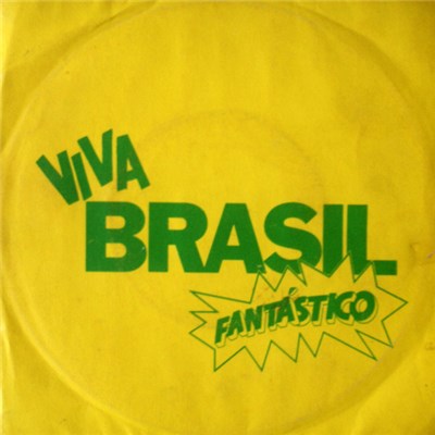 Coral De Joab, Titulares Do Ritmo - Viva Brasil - Fantástico download mp3 flac