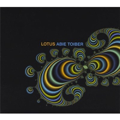 Abie Toiber - Lotus download mp3 flac