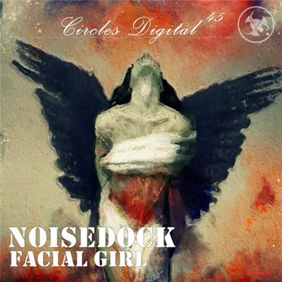 Noisedock - Facial Girl download mp3 flac