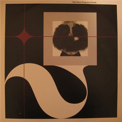 One Dove - Transient Truth download mp3 flac