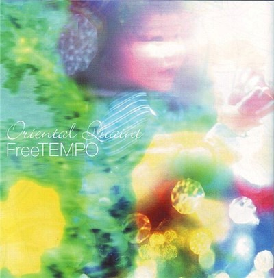 FreeTEMPO - Oriental Quaint download mp3 flac