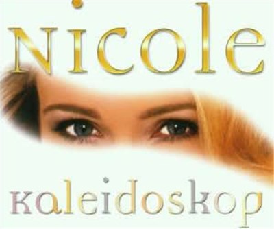 Nicole - Kaleidoskop download mp3 flac